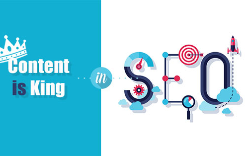 Content Marketing | Digital Marketing Company in Kolkata | Content Writing Company | Digital Marketing Agency | Ultimate Guide of Digital Advertising to Boost Your Business Online | Digital Marketing Company Kolkata | Digital Advertisement Agency Kolkata | SysTab | Social Media Marketing Company Kolkata