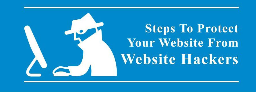 Protect Your WordPress Website From Hackers | Website Development Company Kolkata | Systab | Digital Marketing Company Kolkata | WordPress Website Developers