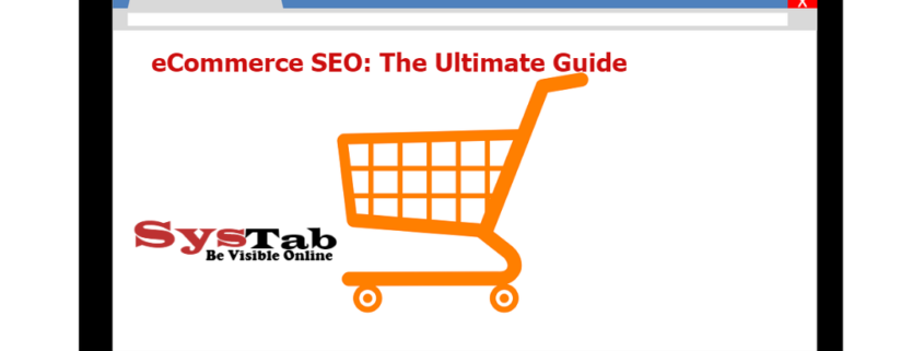 eCommerce SEO the ultimate Guide | SEO Company in Kolkata | Digital Marketing Agency in Kolkata, India