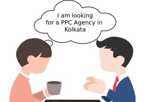 Best ppc service company in kolkata, India | SysTab PPC Marketing Agency