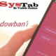 Instagram Shadowban | Social media marketing company in kolkata | social media marketing agency kolkata | digital marketing company | digital marketing agency | SysTab