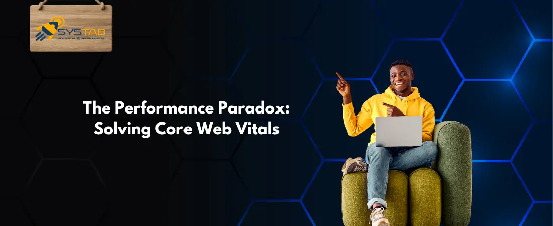 Wordpress website is seo friendly the speed matters