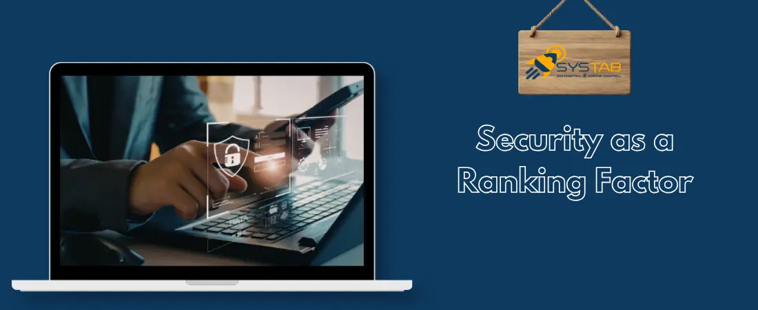 WordPress Website Is SEO Friendly