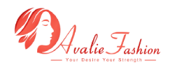 Digital Marketing Agency in Patna 9