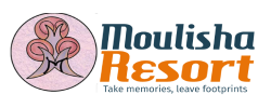 Digital Marketing Agency in Patna 15