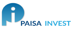 Digital Marketing Agency in Patna 1