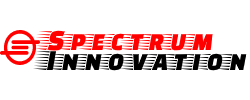 Digital Marketing Agency in Patna 12