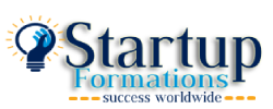 Digital Marketing Agency in Patna 11