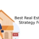 Real Estate Digital Marketing Strategy For Lead Generation in 2022