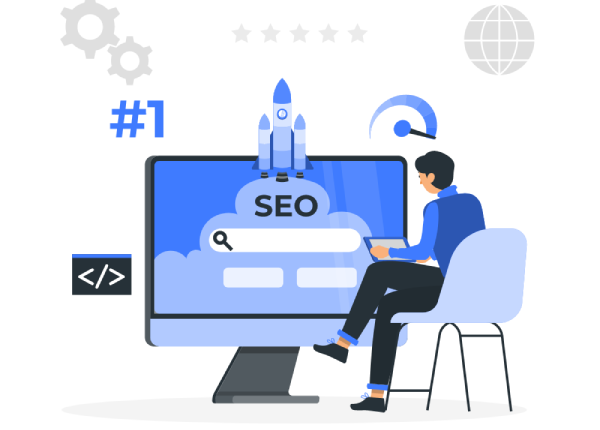 SEO Service Company in Kolkata - SysTab | Digital Marketing Agency in Bhubaneshwar, Odisha