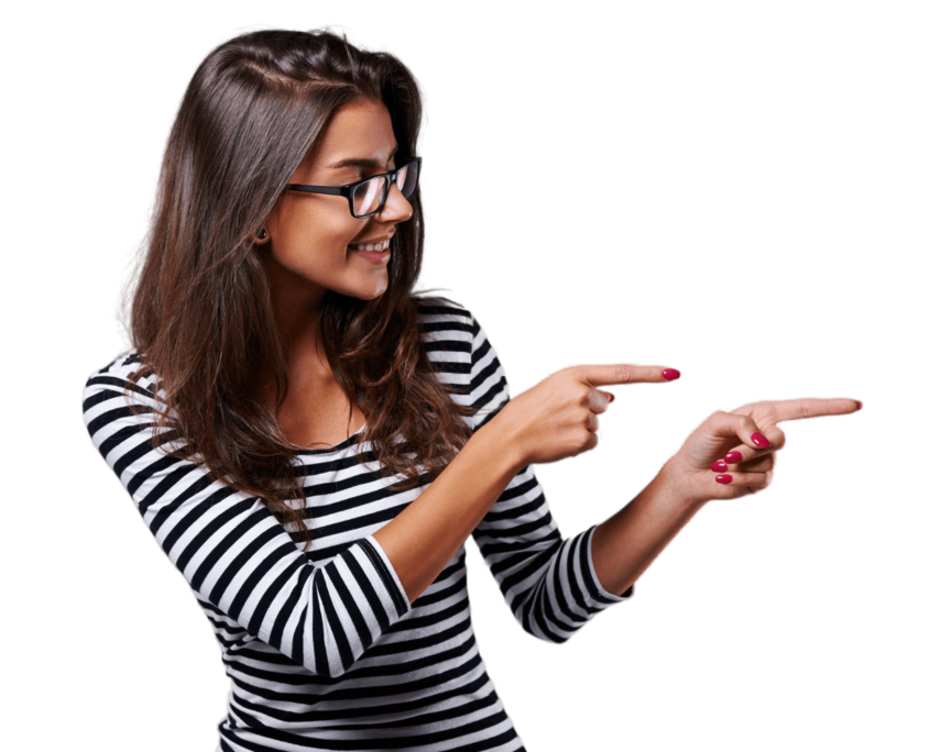 Digital Marketing Agency in Odisha | Digital marketing company | SEO Service | SysTab