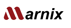Digital Marketing Agency in Patna 20