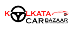 Digital Marketing Agency in Patna 18