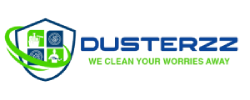 Digital Marketing Agency in Patna 25