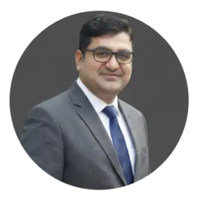 Vijay Mishra Kolkata Digital Marketing Consultant & Trainer