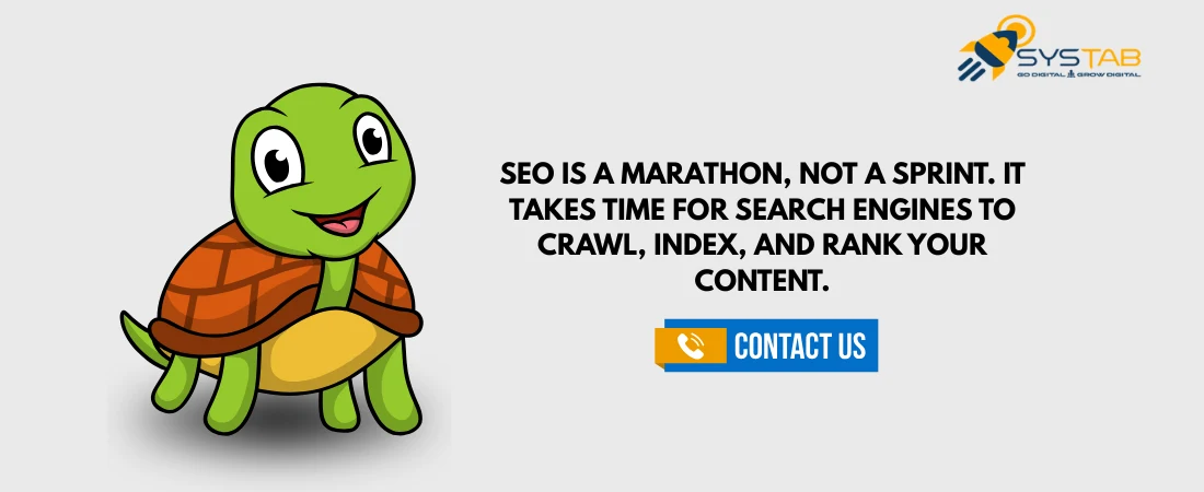 SEO vs. PPC: Which Offers Better ROI for Startups in 2026? 2 SEO vs. PPC Which Offers Better ROI for Startups in 2026 (1)