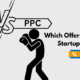 SEO vs. PPC Which Offers Better ROI for Startups in 2026