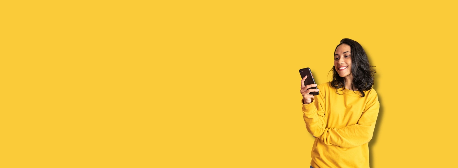 SysTab Performance Marketing Agency (1) SysTab India 2