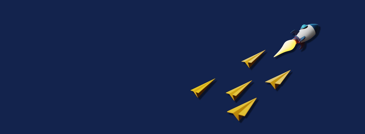 SysTab Performance Marketing Agency SysTab India 1