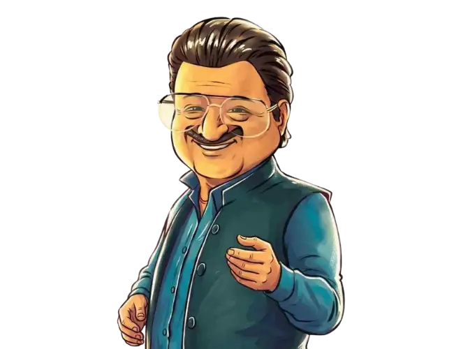 Social Media Marketing Service in Kolkata by SysTab